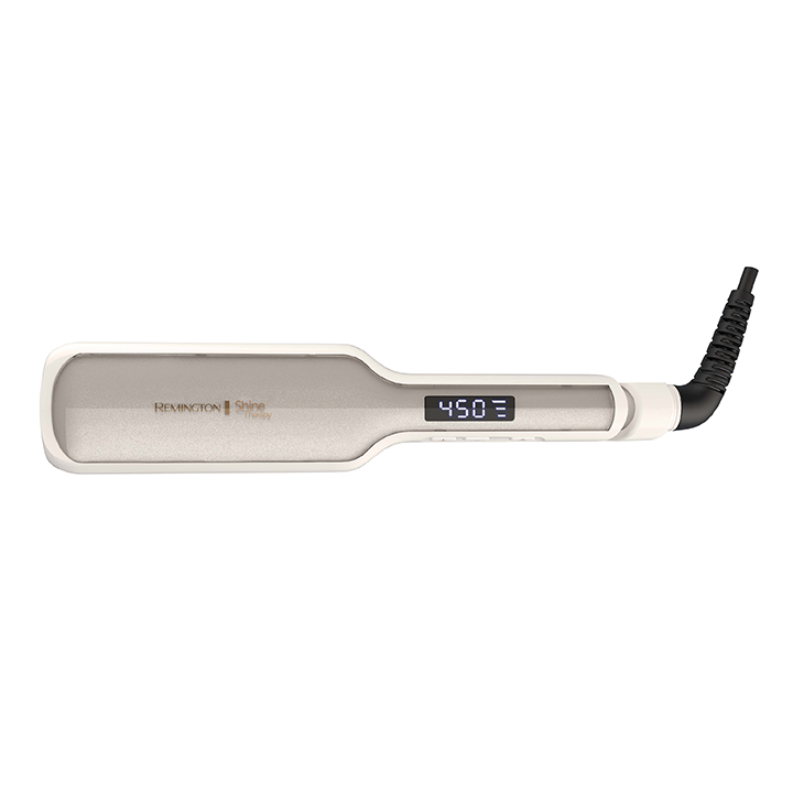 Argan straightener deals reviews